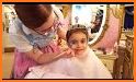 Princess Fashion boutique and Makeover Salon related image