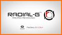 Radial-G: Racing Revolved related image