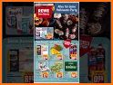 REWE - Angebote & Coupons related image