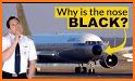 Aircraft Black related image