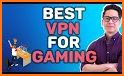 Game VPN Pro related image