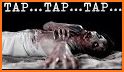 tap tap tap related image