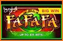 Cash Party Slots related image