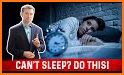 How to Prevent Sleep Disorders related image