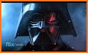 "I am your father"-star wars wallpapers & arts related image