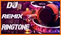 DJ Remix Electronic Ringtones related image