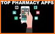 Marc's Pharmacy Mobile App related image