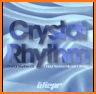 Crystal Rhythm related image