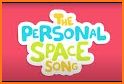 Personal Space related image