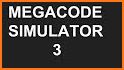 ACLS MegaCode Simulator related image