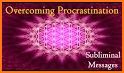 End Procrastination Hypnosis - Getting Things Done related image