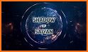 Stick Saiyan Shadow of Heroes related image