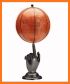 🏀 4K NBA Wallpapers - Basketball Wallpaper HD 4K related image