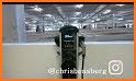 ChargePoint related image