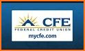 CFE Mobile Banking related image
