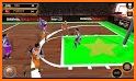 Fanatical Star Basketball Mania: Real Dunk Master related image