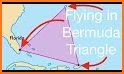 Bermuda Triangle Pro related image