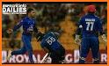 ESPNCricinfo - Live Cricket Scores, News & Videos related image