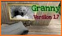 The Scary Granny Mods Monster and walkthrough 2019 related image