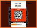 YA Shopping List QR related image