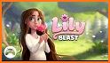 Lily Blast related image