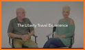 Liberty Travel Go related image