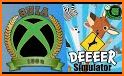 guia de Deer Simulator 2021 tips related image