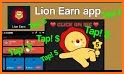 LionEarn related image