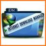 Download Navi - Download Manager related image