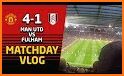All Football-Manchester United News & Live Scores related image