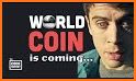 Coin Miner World related image