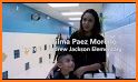 The Jackson Elementary School related image
