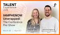 IAMPHENOM related image