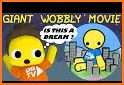 Wobbly Advic for Wobbly life related image