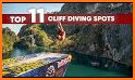 Cliff Driving! related image