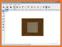 SketchUp Viewer related image