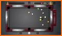 Pool Billiards 3D FREE related image