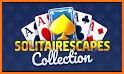 SolitaireScapes Collection related image