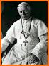 St Pius X Catholic Church related image