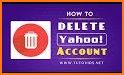 Email YAHOO Mail Mobile App Tutor related image