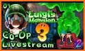 Guide for Luigi's  Mansion 3 Tips related image
