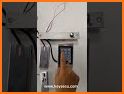 Palco4 - Access Control related image