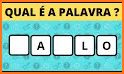 Semantly: Jogo de palavras related image