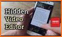 Splice Movie Maker by GoPro|Splice android Advice related image