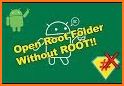 ES File Root Explorer/ File Manager [Root Browser] related image