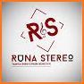 Runa Stereo related image