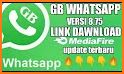 GB Wassahp Pro V8 Updated related image