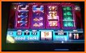 Dog-Cat Free Slot Machine Game Online related image