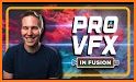 Fusion Editor Pro related image