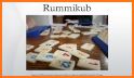 Rummikub HD related image